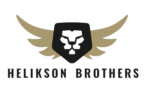 helikson_brothers_logo